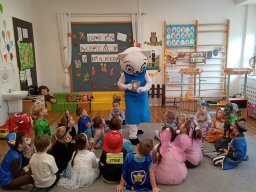 2025-11-05 Dzień postaci z bajek